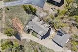 63 Solomons Lane - Photo 46