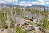 63 Solomons Lane - Photo 47