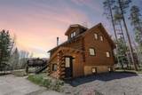 63 Solomons Lane - Photo 48