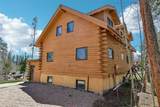 63 Solomons Lane - Photo 5