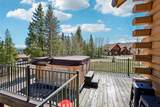 63 Solomons Lane - Photo 6
