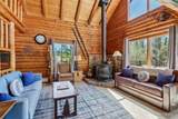 63 Solomons Lane - Photo 9