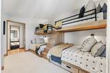 119 Boulder Circle - Photo 34