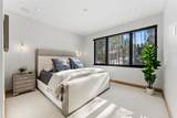 119 Boulder Circle - Photo 36