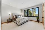119 Boulder Circle - Photo 38