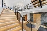 119 Boulder Circle - Photo 4