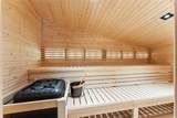 119 Boulder Circle - Photo 40