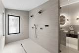 119 Boulder Circle - Photo 41