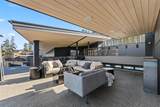 119 Boulder Circle - Photo 43