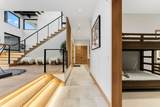 119 Boulder Circle - Photo 45