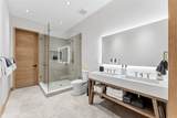 119 Boulder Circle - Photo 47