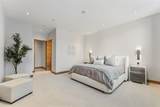 119 Boulder Circle - Photo 48
