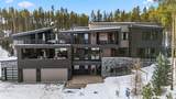 119 Boulder Circle - Photo 49