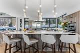 119 Boulder Circle - Photo 7