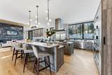 119 Boulder Circle - Photo 8