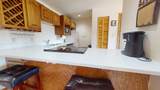 91200 Ryan Gulch Road - Photo 10