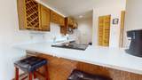 91200 Ryan Gulch Road - Photo 11