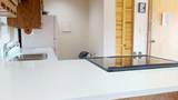 91200 Ryan Gulch Road - Photo 12
