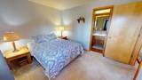 91200 Ryan Gulch Road - Photo 14