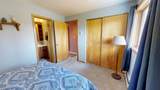 91200 Ryan Gulch Road - Photo 15