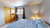 91200 Ryan Gulch Road - Photo 16