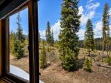 91200 Ryan Gulch Road - Photo 17
