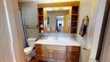 91200 Ryan Gulch Road - Photo 18