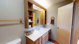 91200 Ryan Gulch Road - Photo 19
