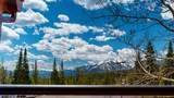 91200 Ryan Gulch Road - Photo 2