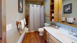 91200 Ryan Gulch Road - Photo 20