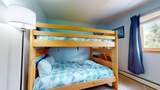91200 Ryan Gulch Road - Photo 23