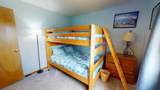 91200 Ryan Gulch Road - Photo 24