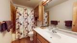 91200 Ryan Gulch Road - Photo 25
