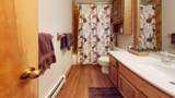 91200 Ryan Gulch Road - Photo 26