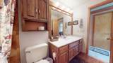 91200 Ryan Gulch Road - Photo 27
