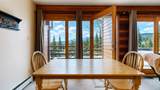 91200 Ryan Gulch Road - Photo 3