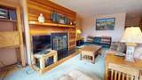 91200 Ryan Gulch Road - Photo 6