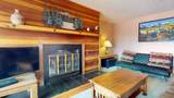 91200 Ryan Gulch Road - Photo 7