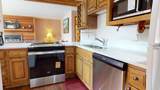 91200 Ryan Gulch Road - Photo 8