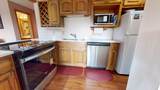 91200 Ryan Gulch Road - Photo 9