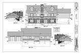 192 Kimmes Lane - Photo 3