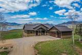 60020 Antelope Way - Photo 1