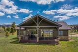 60020 Antelope Way - Photo 12