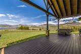 60020 Antelope Way - Photo 15