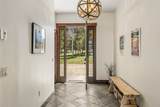 60020 Antelope Way - Photo 18