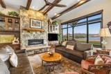 60020 Antelope Way - Photo 19