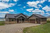 60020 Antelope Way - Photo 2