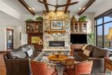 60020 Antelope Way - Photo 20
