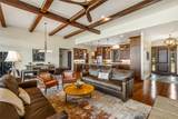 60020 Antelope Way - Photo 21