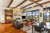 60020 Antelope Way - Photo 23
